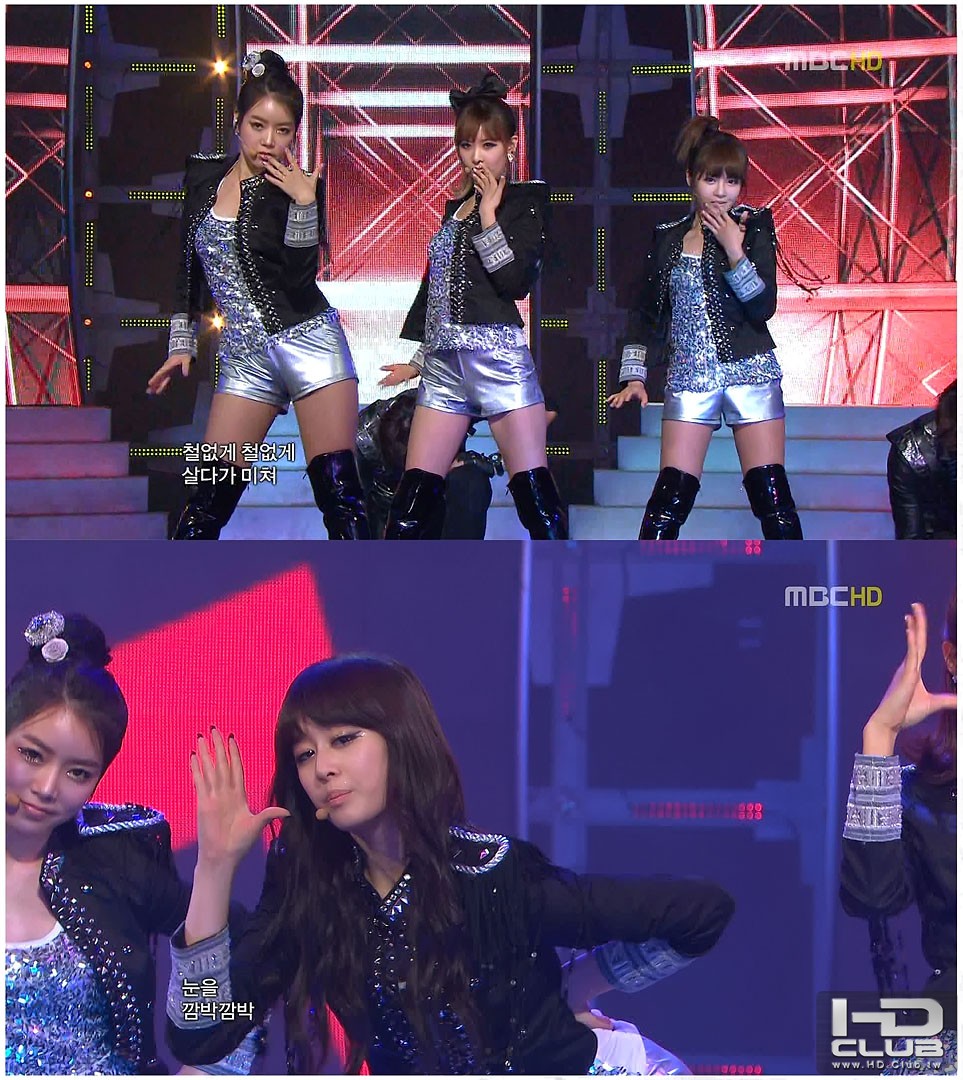 101231.T-ara.Cut (1).jpg