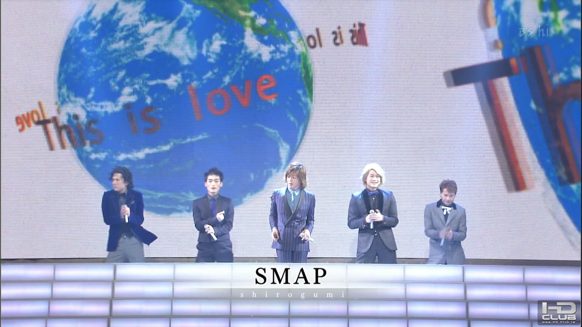 02.ts_snapshot_02.02.57.jpg