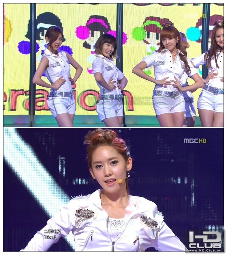 101231 MBC Gayo Daejun SNSD.jpg