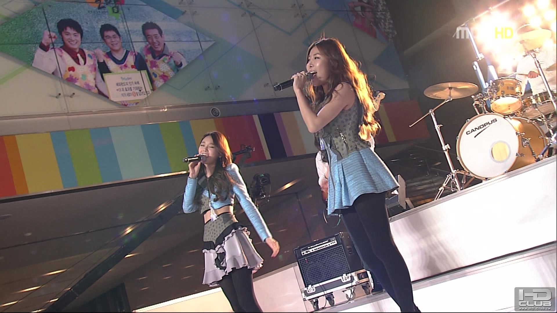 1231 2010 MBC 가요대제전 1부 다비치.tp_20110101_213127.jpg