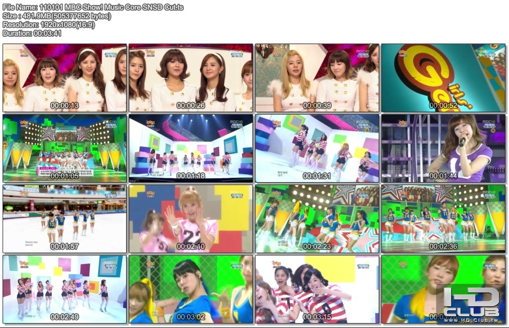 110101 MBC Show! Music Core SNSD Cut.ts.jpg