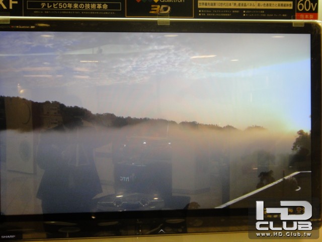 JVC GZ-HD7 03.JPG