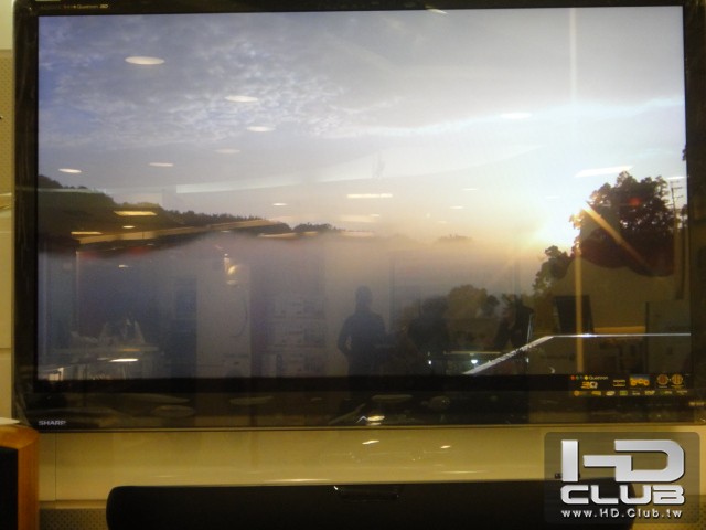 JVC GZ-HD7 02.JPG