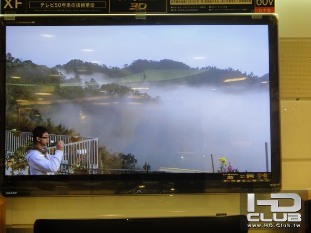 JVC GZ-HD7 01.JPG
