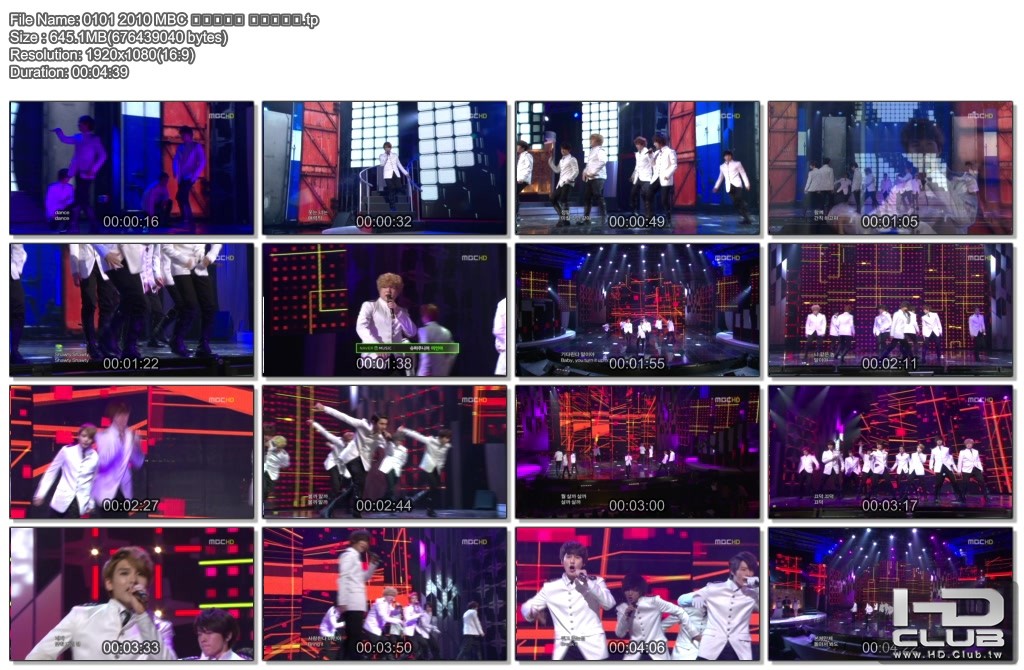 0101 2010 MBC 가요대제전 슈퍼주니어.tp.jpg