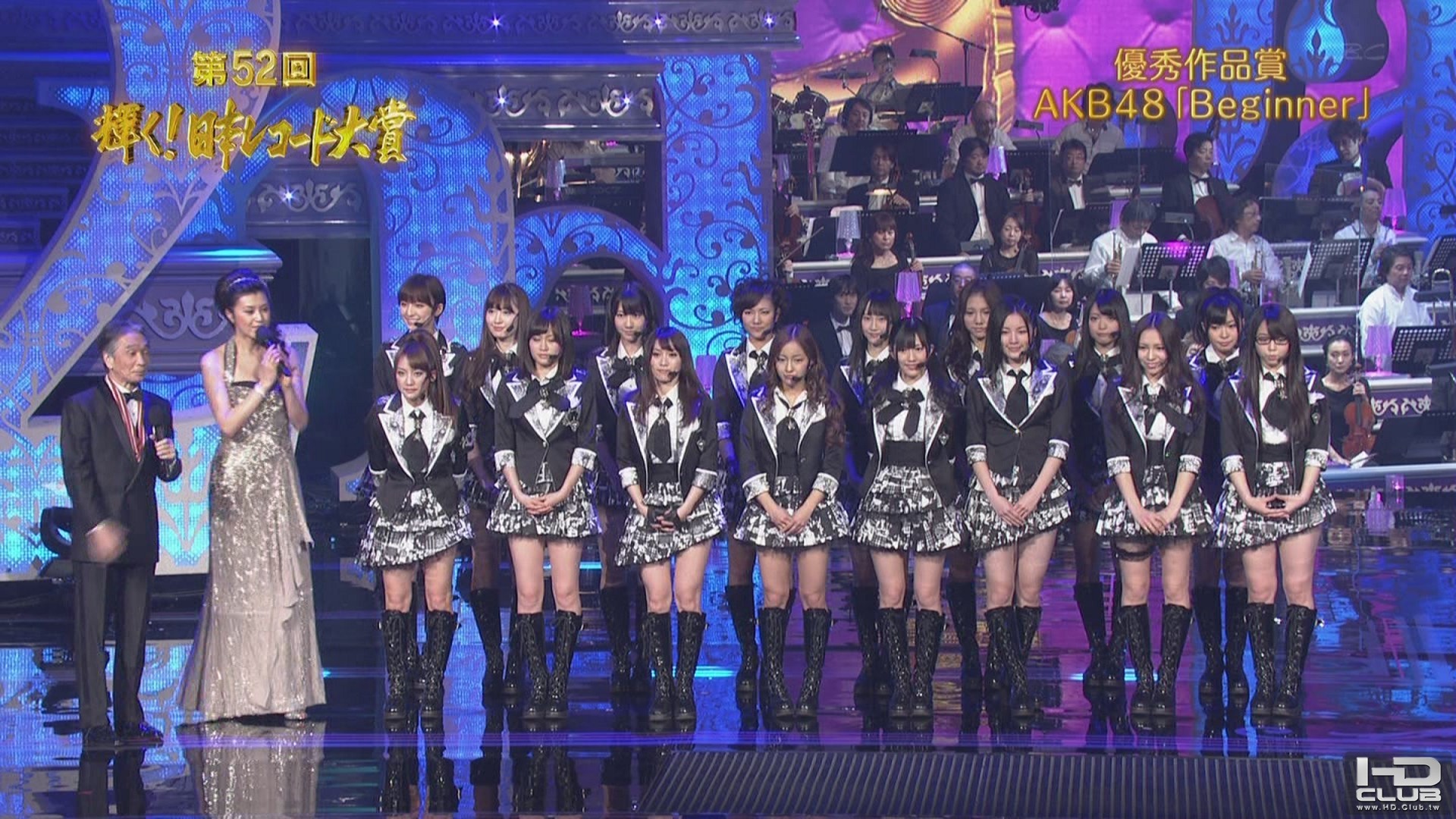 [hd.club] AKB48_Beginner [The 52nd Japan Record Award_101230]_1080_AAC_640M.0103.001-1.JPG