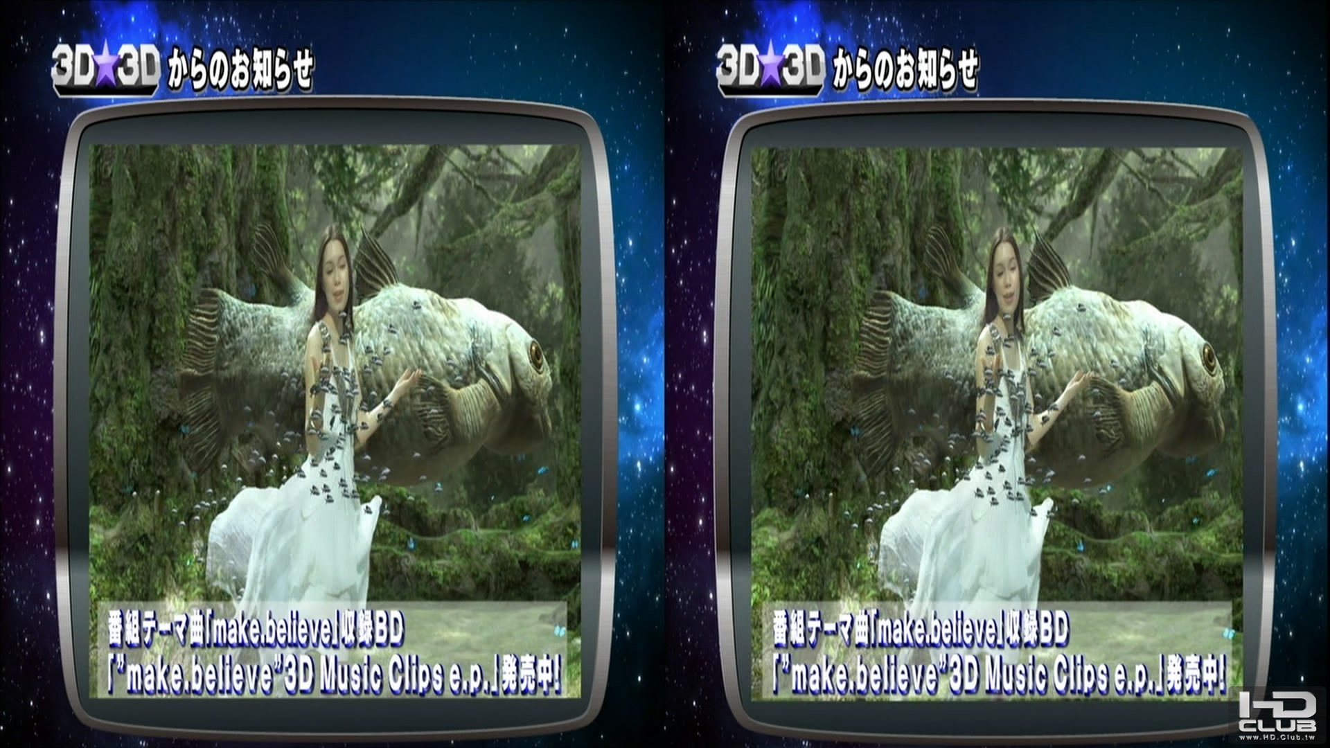 00001.m2ts_snapshot_29.39_[2011.01.03_19.22.06].jpg