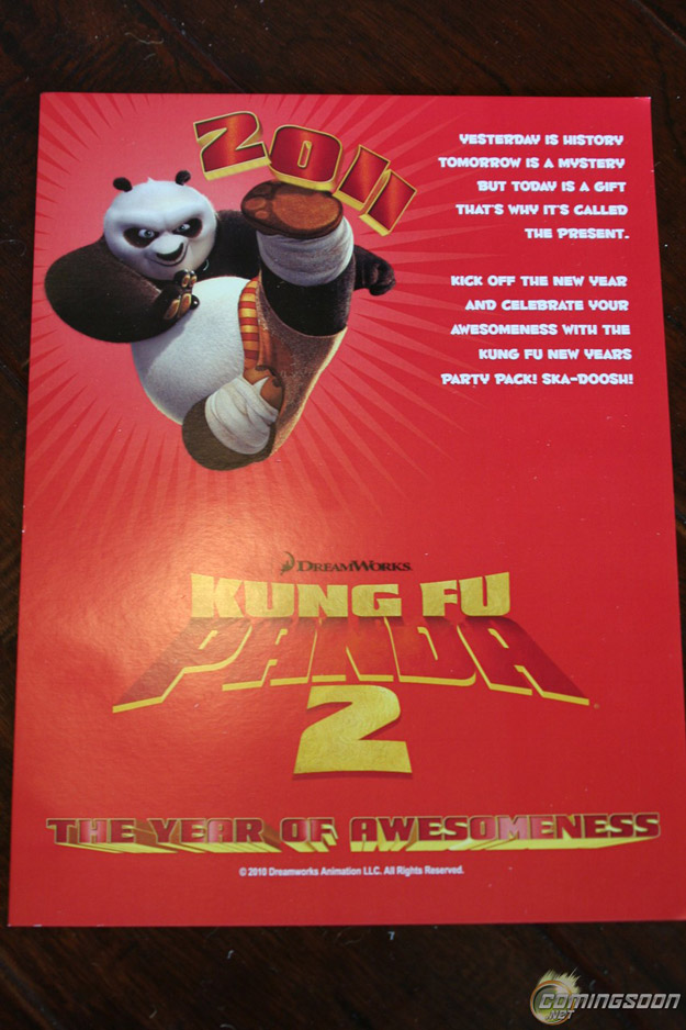 smallkungfupanda3.jpg