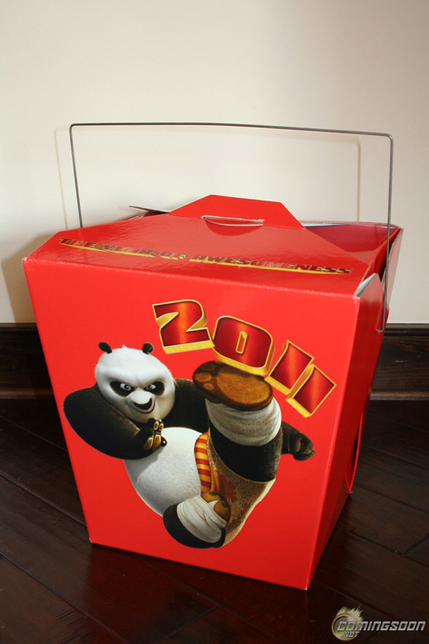 smallkungfupanda7.jpg