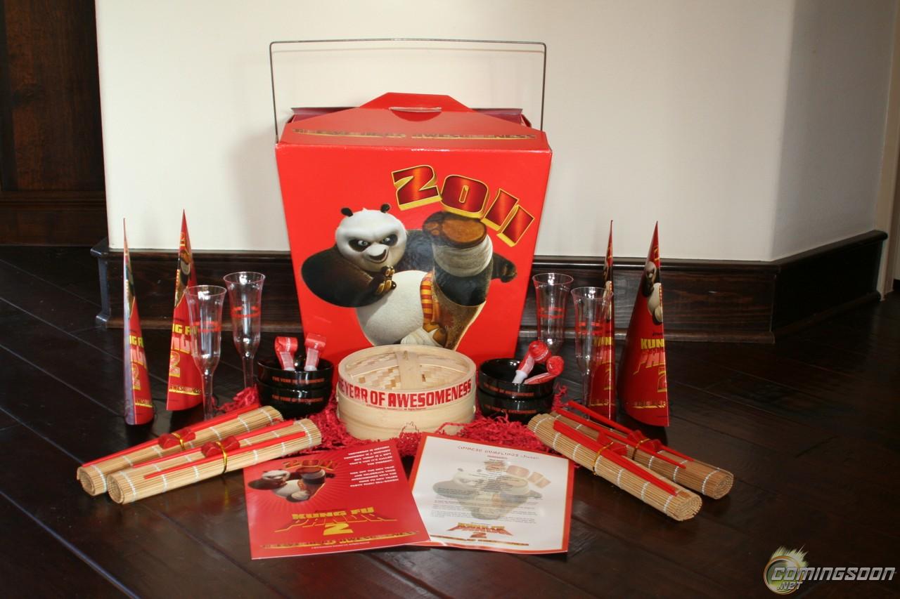 hr_Kung_Fu_Panda_2_2.jpg
