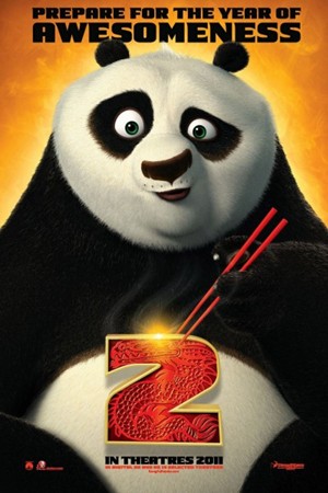 KungFuPanda2.jpg