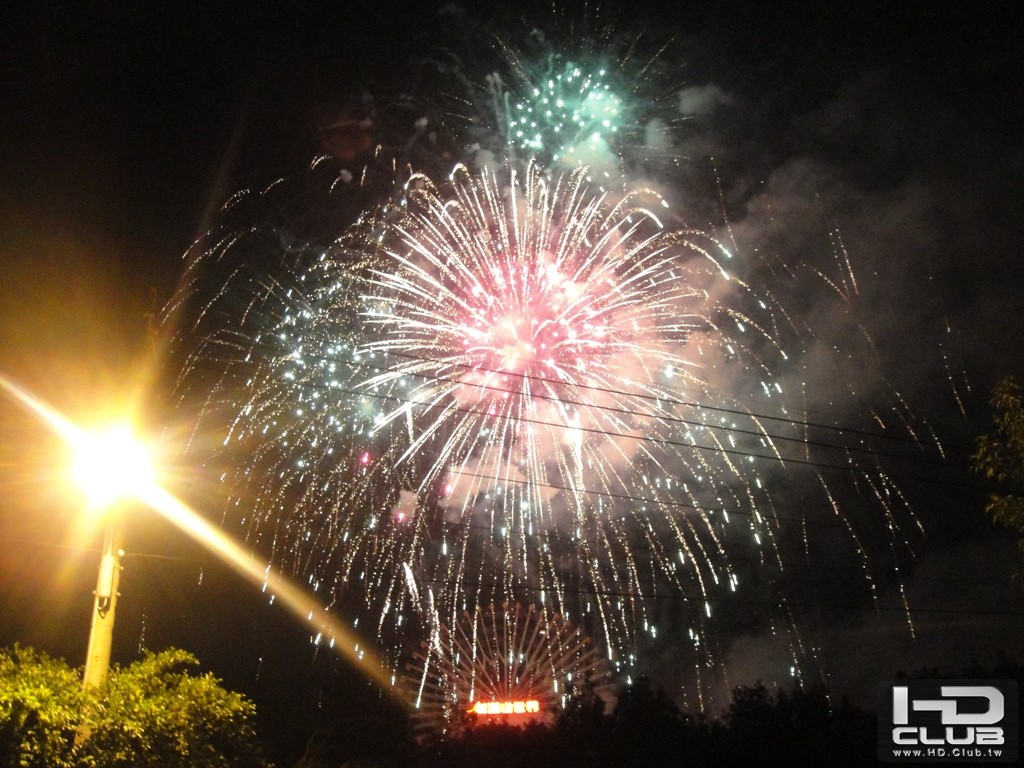 DSC00755.JPG