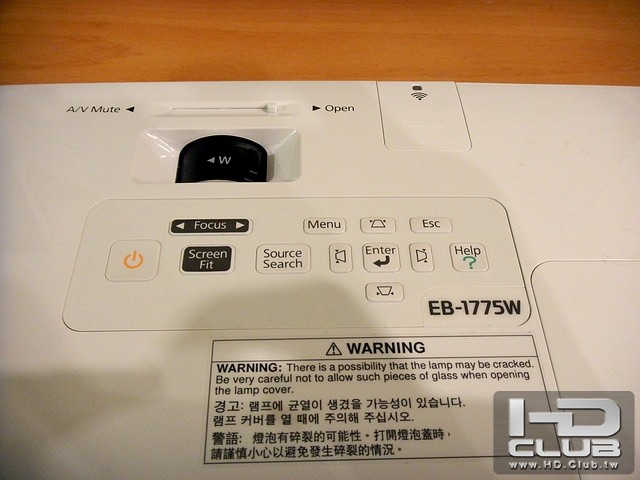 a_DSCN8304.JPG