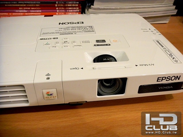 a_DSCN8303.JPG