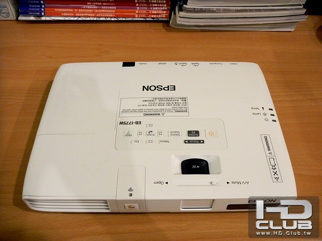 a_DSCN8301.JPG