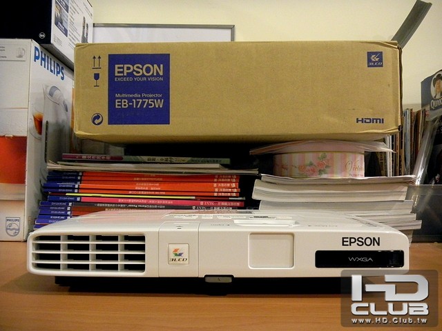 a_DSCN8300.JPG