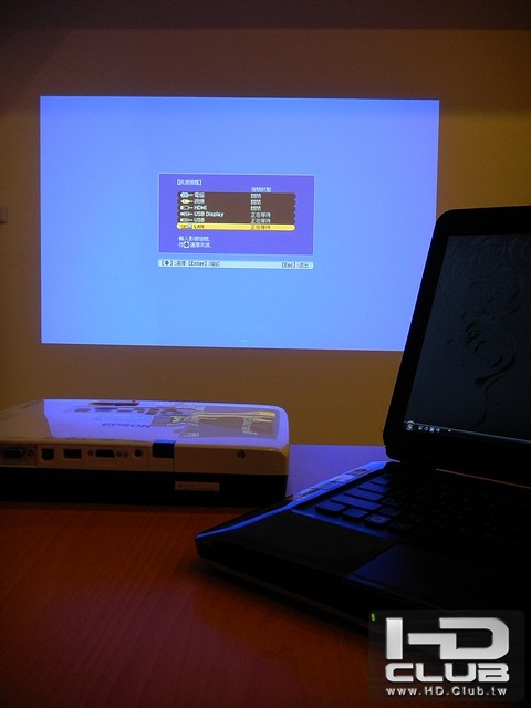 a_DSCN8328.JPG