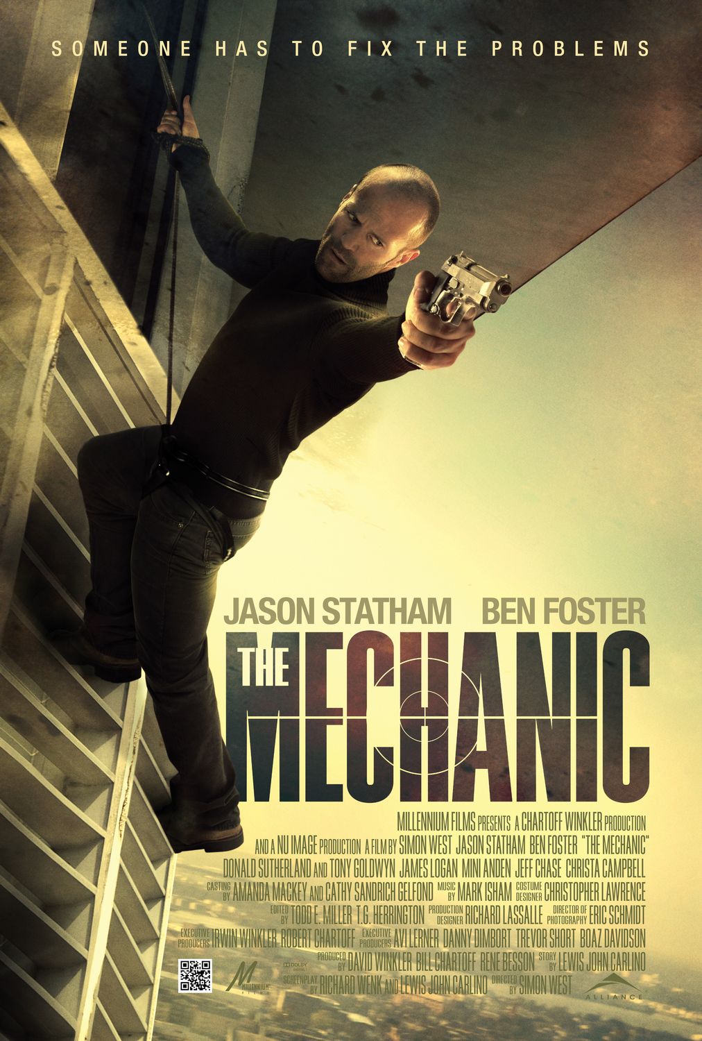 mechanic_ver2_xlg.jpg