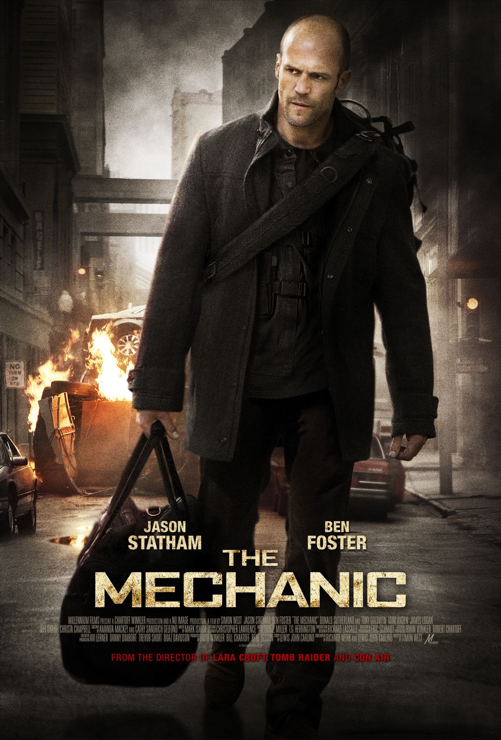 mechanic_ver3_xlg.jpg
