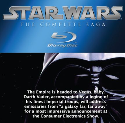 star-wars-the-complete-saga-blu-ray-invitation-01.jpg