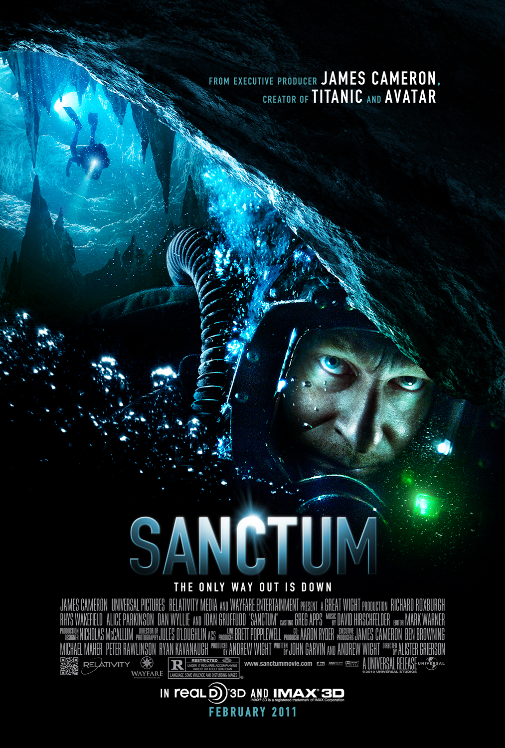 Sanctum-movie-poster.jpg