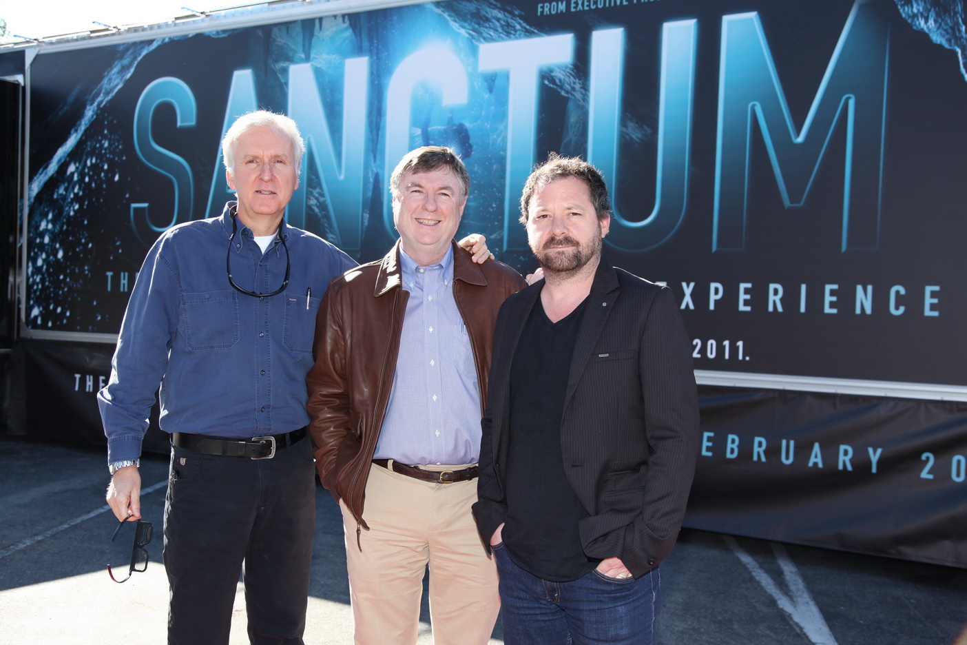 James-Cameron-Alister-Grierson-Andrew-Wight-SANCTUM-3D-MOBILE-EXPERIENCE-1.jpg