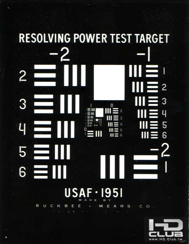 1951usaf_test_target.jpg