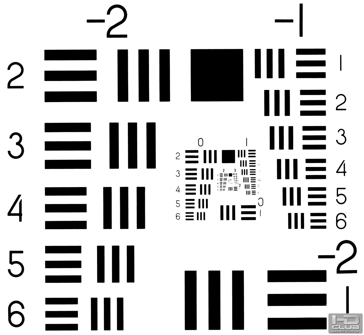 target figure q12new.jpg