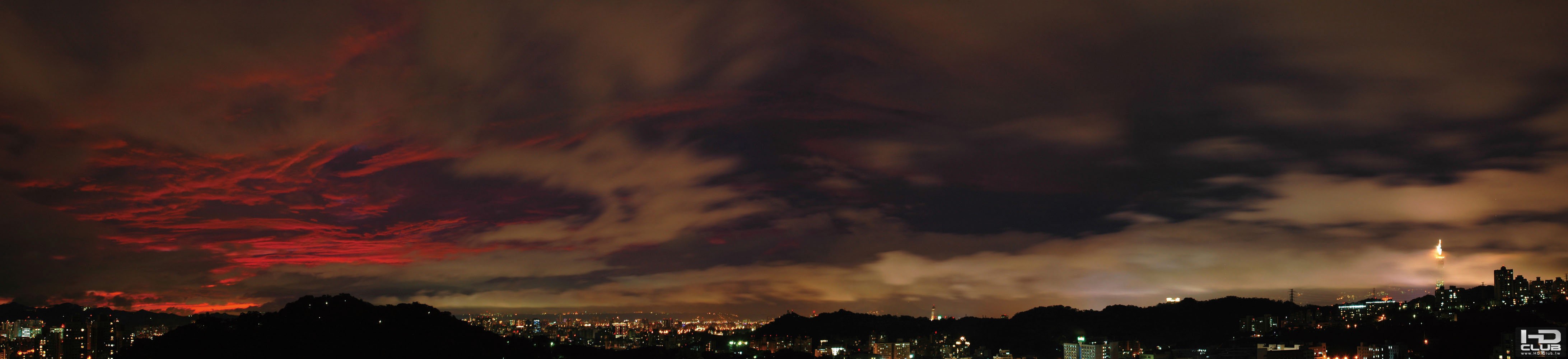 Sunset1019.jpg