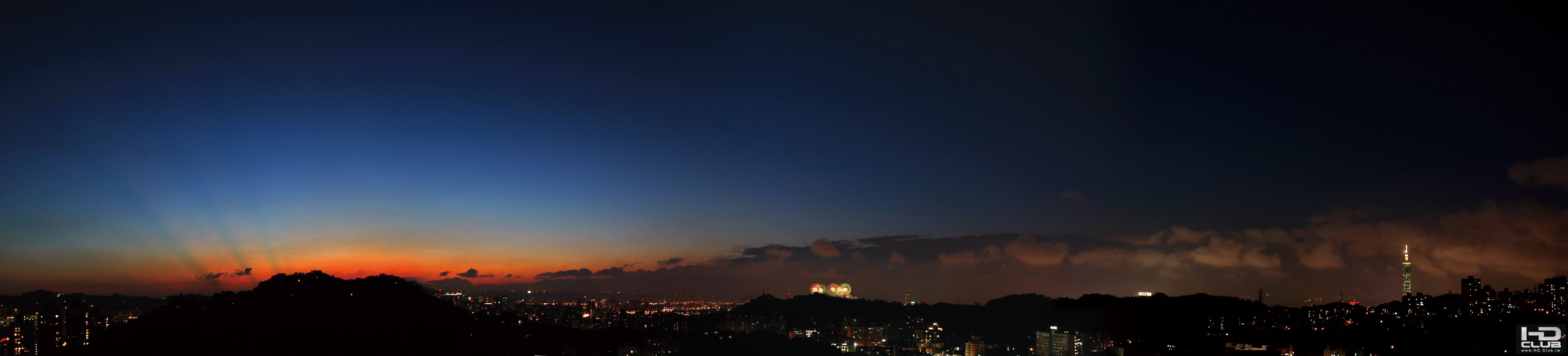 Sunset1010.jpg