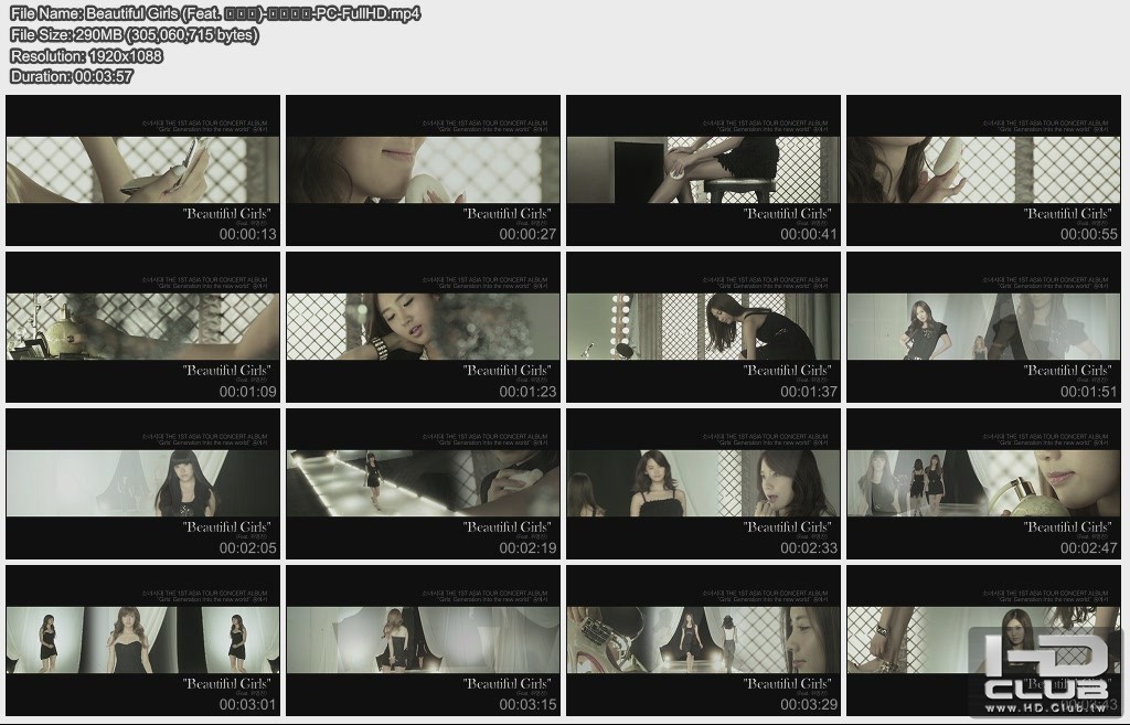 Beautiful Girls  FullHD.jpg