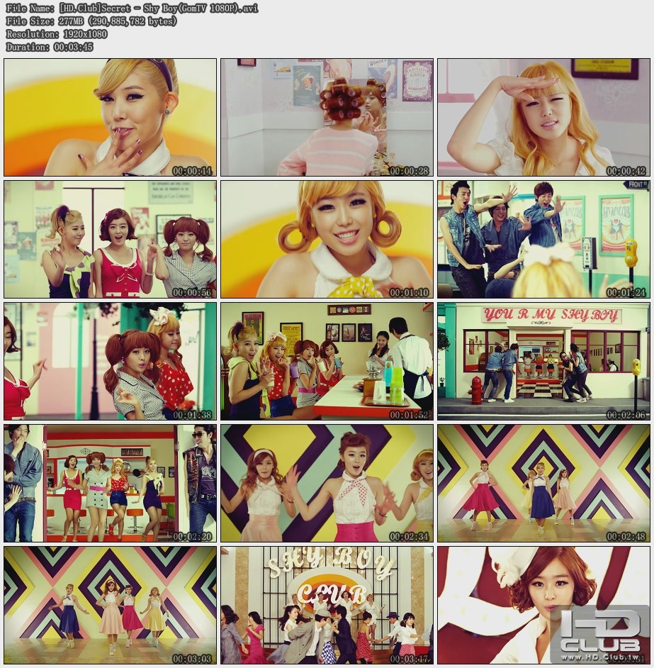 [HD.Club]Secret - Shy Boy(GomTV 1080P).jpg