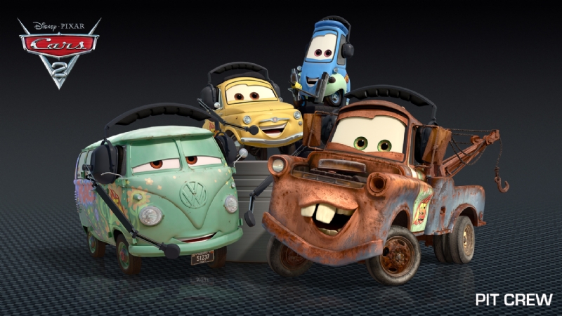 cars-2-character-poster.jpg