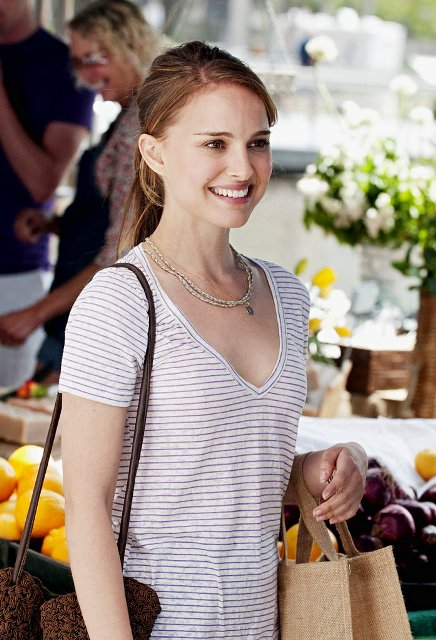 no_strings_attached09.jpg