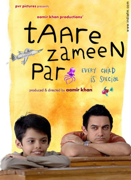 Taare_Zameen_Par_2007.jpg