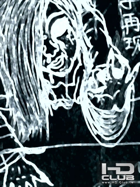 贞子再现 09.JPG