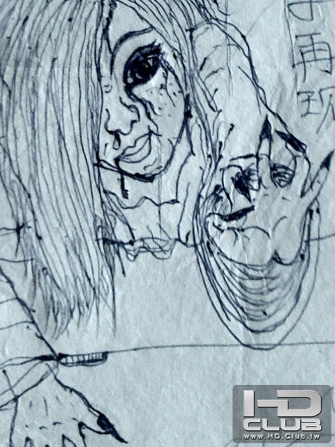 贞子再现 C.JPG