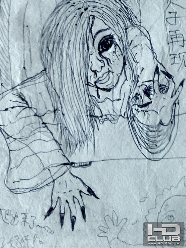 贞子再现 B.JPG