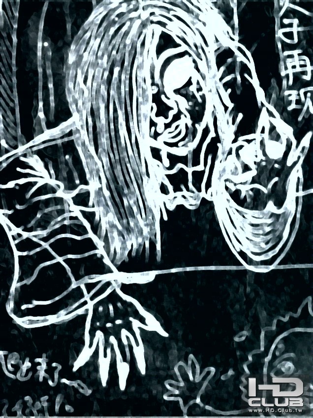 贞子再现 05.JPG