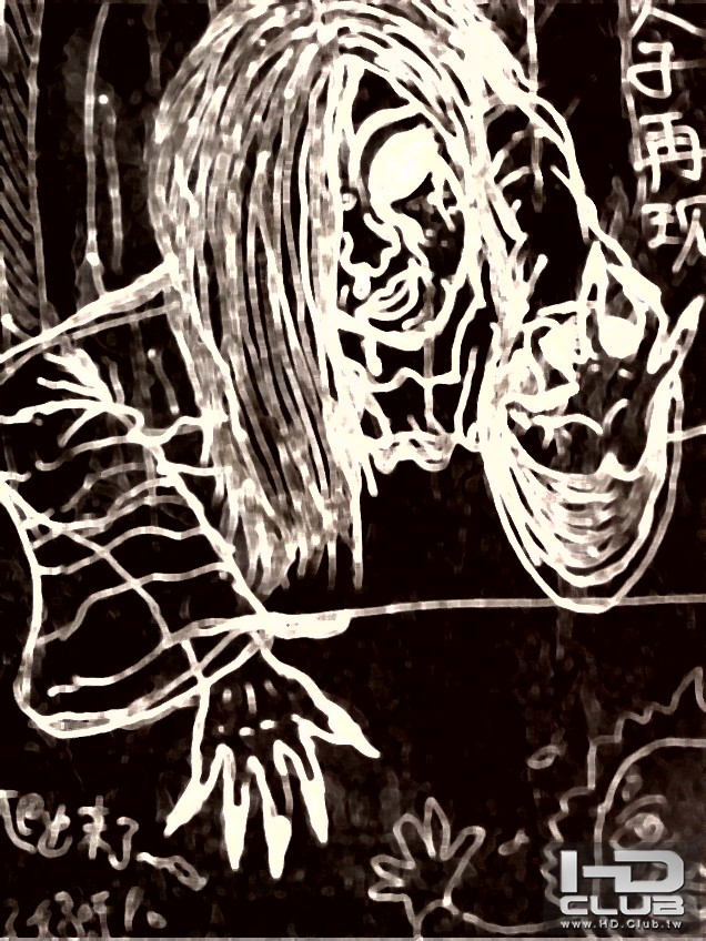 贞子再现 06.JPG