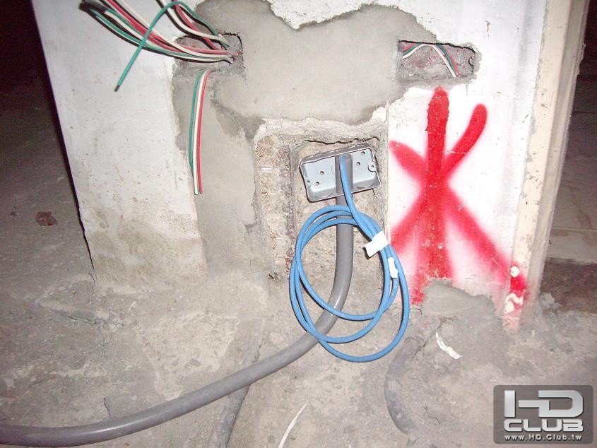 配電_5.jpg