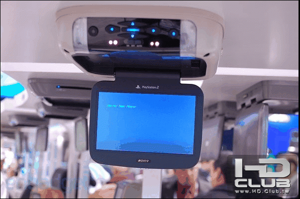 ScreenHunter_04 Jan. 10 14.31.gif
