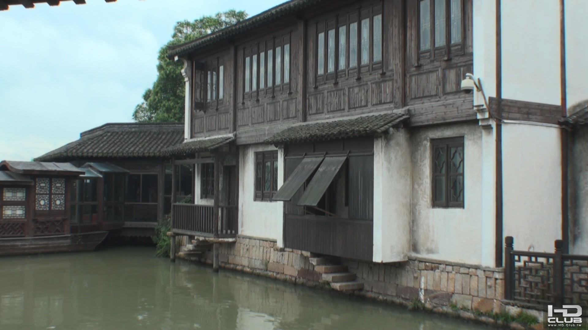 烏鎮-02.jpg