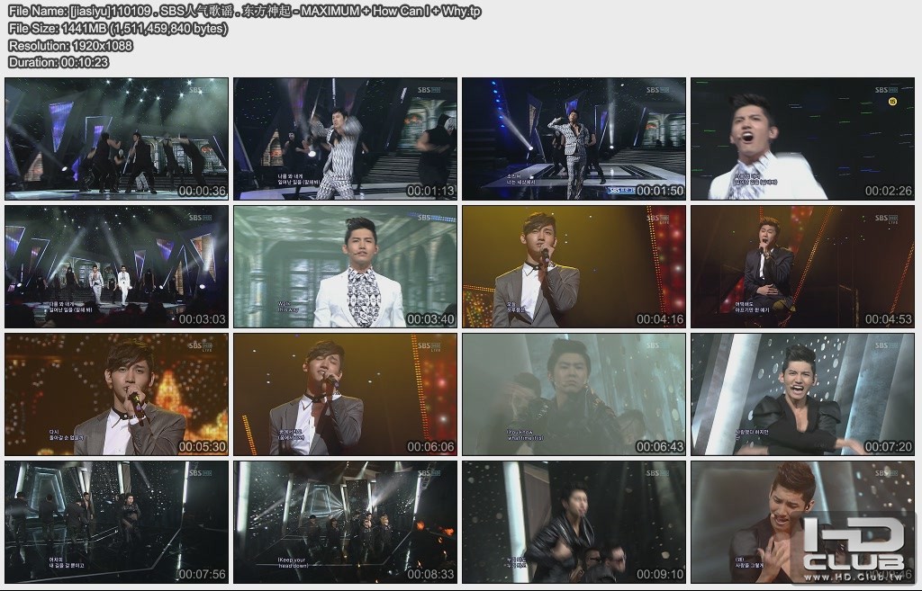 [jiasiyu]110109 . SBS人气歌谣 . 东方神起 - MAXIMUM   How Can I   Why.jpg