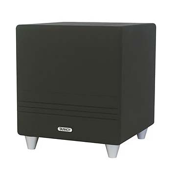 TANNOY A8