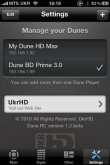 1292937579_dune_remote_04.jpg