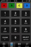 1292937563_dune_remote_02.jpg