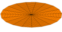 200px-Drum_vibration_mode12.gif