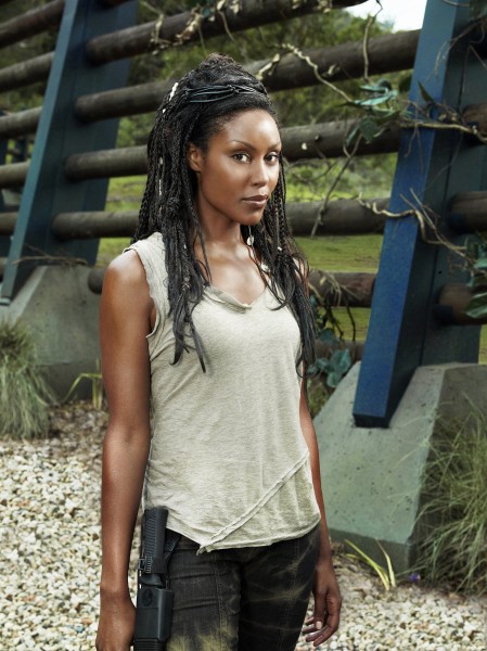 Christine-Adams-Terra-Nova-image-449x600.jpg