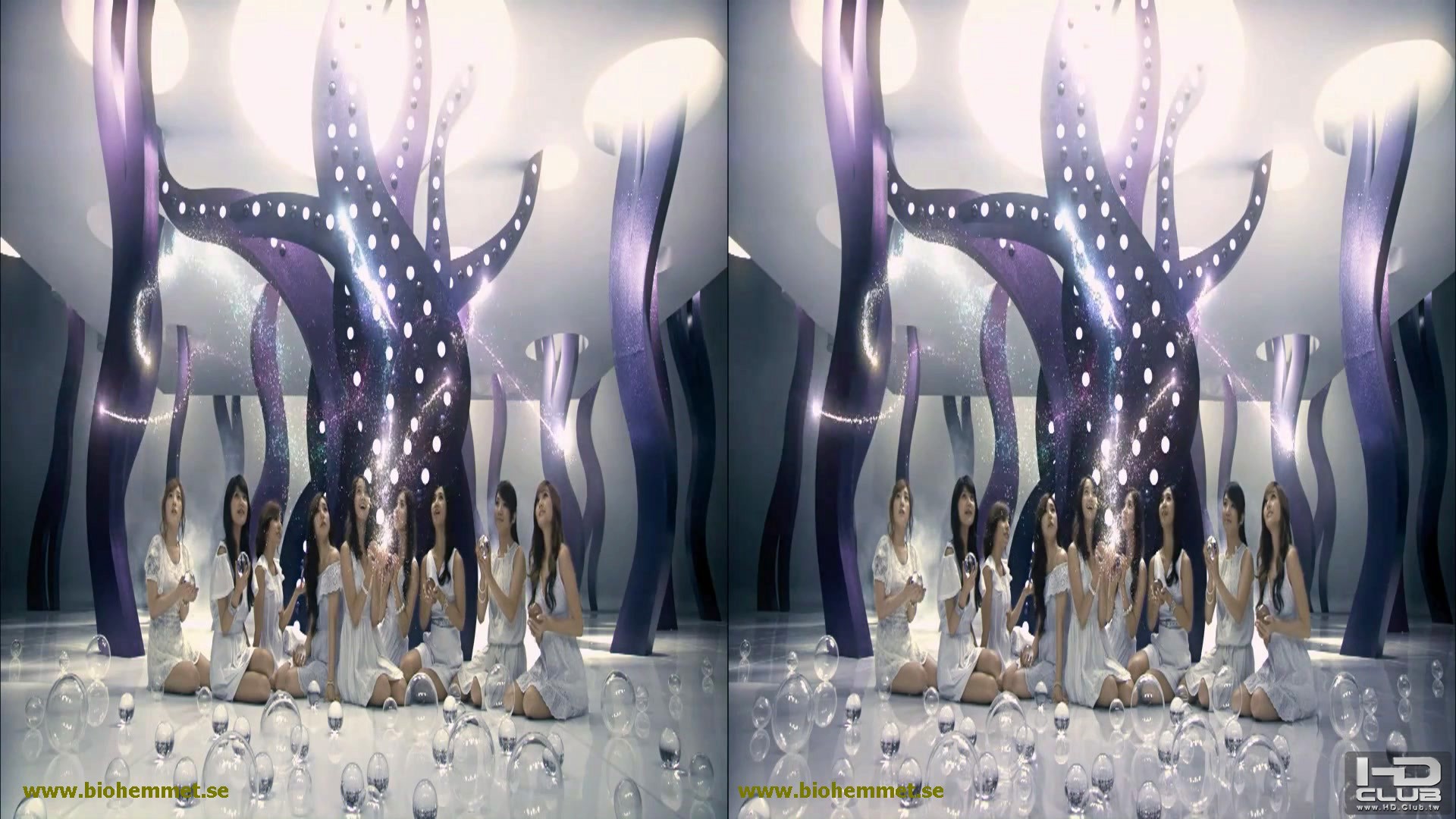 SNSD Girls Generation - Genie - (3D Ver.)[13-15-11].JPG